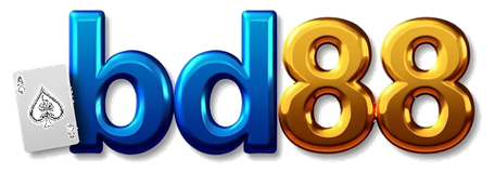 bd88