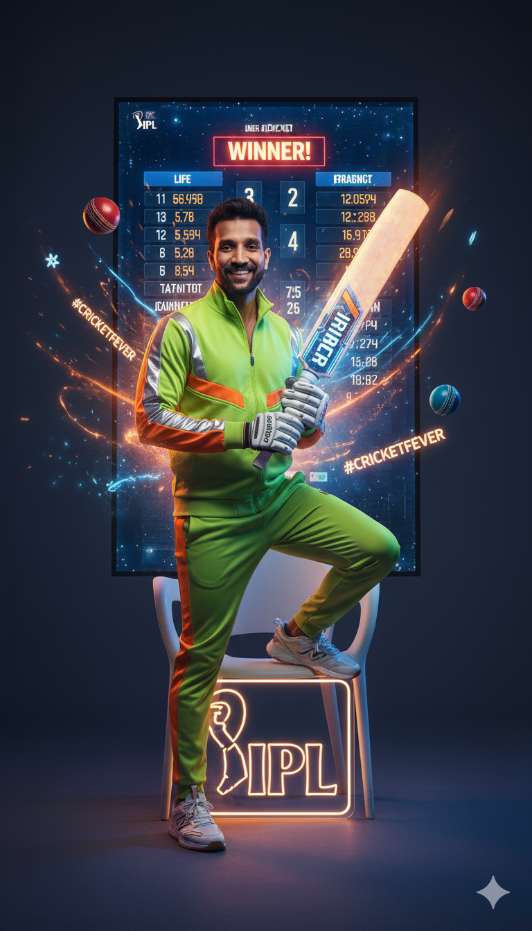 bd88 বেটিং মার্কেট এবং খেলার তথ্য ইন্টারফেস